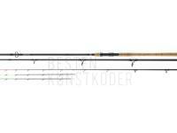 Rute Daiwa Ninja X Feeder 3.60m 120g