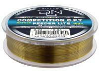 Dragon Competition C.P.T. Method Feeder Lite 150m - 0.25mm BESTEN KUNSTKODER Angelshop