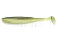 Gummifische Keitech Easy Shiner 6.5inch | 165mm - Ayu BESTEN KUNSTKODER Angelshop