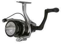 Rolle Abu Garcia Max X 2000 Front Drag 5BB BESTEN KUNSTKODER Angelshop