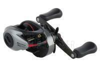 Baitcastrolle Abu Garcia Revo Premier Low Profile Reel LP-HS-L