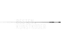 Rute Mikado Inazuma Pro Zander 2.08m up to 35g (1 sec.) BESTEN KUNSTKODER Angelshop