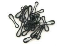 Safety Pin for quick replacement XL PC030B