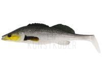 Gummifish Westin ZanderTeez Shadtail 17cm 56g - Headlight