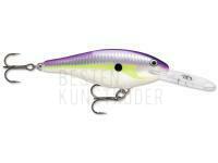 Wobbler Rapala Shad Rap 7cm 8g - Spendy Shades BESTEN KUNSTKODER Angelshop