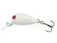 Wobbler Dorado Alaska A-2,5 Floating GH BESTEN KUNSTKODER Angelshop