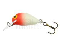 Wobbler Dorado Alaska A-2,5 Floating RH BESTEN KUNSTKODER Angelshop