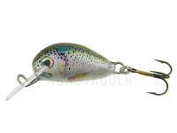 Wobbler Dorado Alaska A-2,5 Sinking PTR BESTEN KUNSTKODER Angelshop