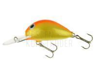 Wobbler Dorado Alaska A-3,5 Floating GFR BESTEN KUNSTKODER Angelshop