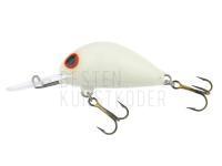 Wobbler Dorado Alaska A-3,5 Floating GH BESTEN KUNSTKODER Angelshop