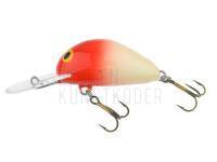 Wobbler Dorado Alaska A-3,5 Floating RH BESTEN KUNSTKODER Angelshop