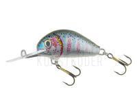 Wobbler Dorado Alaska A-3,5 Floating RT BESTEN KUNSTKODER Angelshop