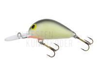 Wobbler Dorado Alaska A-3,5 Floating SP BESTEN KUNSTKODER Angelshop