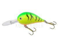 Wobbler Dorado Alaska A-5 Floating FT BESTEN KUNSTKODER Angelshop