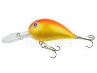 Wobbler Dorado Alaska A-5 Floating GFR BESTEN KUNSTKODER Angelshop