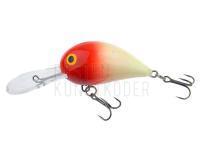 Wobbler Dorado Alaska A-5 Floating RH BESTEN KUNSTKODER Angelshop