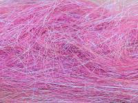 Angel Hair - Violet Pearl BESTEN KUNSTKODER Angelshop