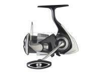 Rolle Daiwa 23' Lexa LT3000S-CXH