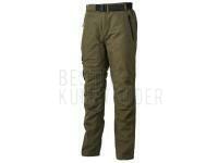 Savage Gear SG4 Combat Trousers - XXL BESTEN KUNSTKODER Angelshop