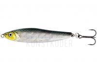 Wobbler Westin Goby v2 7.5cm 18g - Headlight BESTEN KUNSTKODER Angelshop