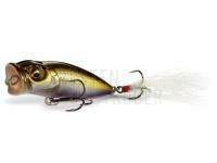 Megabass Baby Pop-X