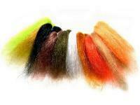 FutureFly Baitfish fibre BESTEN KUNSTKODER Angelshop