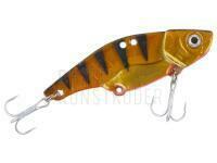 Köder Balzer Colonel UV Striker Cycade 5.5cm 17.5g - Perch