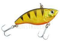 Wobbler Balzer Colonel UV Striker Lipless 5.5cm 9g - Perch BESTEN KUNSTKODER Angelshop