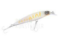 Wobbler Balzer Colonel UV Striker Minnow 10cm 12g - Blackhead BESTEN KUNSTKODER Angelshop