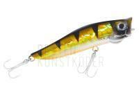 Köder Balzer Colonel UV Striker Popstar 7cm 6g - Perch BESTEN KUNSTKODER Angelshop