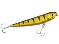 Köder Balzer Colonel UV Striker Topwater 9cm 10g - Perch BESTEN KUNSTKODER Angelshop