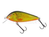 Wobbler Kenart Bass 7cm 12g - NRX BESTEN KUNSTKODER Angelshop