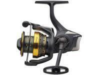 Rolle Abu Garcia Superior 2 FD 4000 BESTEN KUNSTKODER Angelshop