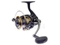 Rolle Daiwa BG 3000 BESTEN KUNSTKODER Angelshop