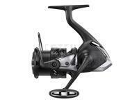 Rolle Shimano Exsence XR 4000MXG BESTEN KUNSTKODER Angelshop