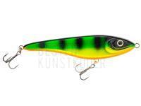 Köder Strike Pro Big Bandit Shallow Runner 19.5cm - C029F BESTEN KUNSTKODER Angelshop