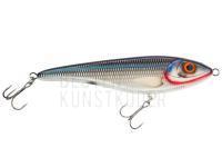 Köder Strike Pro Big Bandit Shallow Runner 19.5cm - C501F BESTEN KUNSTKODER Angelshop