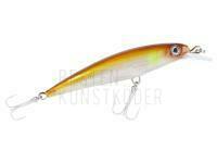 Wobbler Balzer Colonel UV Striker Minnow 12cm 15g - Ghost BESTEN KUNSTKODER Angelshop