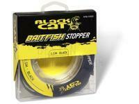 Black Cat Baitfish Stopper 1.5m BESTEN KUNSTKODER Angelshop