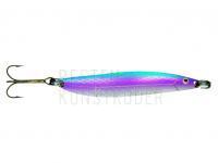 Blinker Blue Fox Moresilda Sea Trout 15g - Blue Fire UV BESTEN KUNSTKODER Angelshop