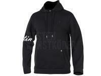 Westin Script Hoodie BESTEN KUNSTKODER Angelshop