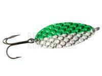 Flagman Blinker Flex 11.5g - 210 BESTEN KUNSTKODER Angelshop