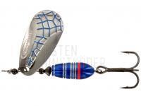 Spinner Westin Optic 360 #4 | 10.5g - Pickled Sardine BESTEN KUNSTKODER Angelshop