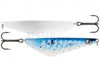 Blinker Rapala Harmaja 8.5cm 18g HAR18 - Blue Ice (BLI) BESTEN KUNSTKODER Angelshop