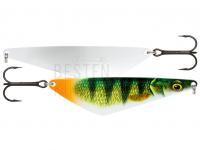 Blinker Rapala Harmaja 8.5cm 18g HAR18 - Live Perch (PEL) BESTEN KUNSTKODER Angelshop