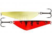 Blinker Rapala Harmaja 8.5cm 18g HAR18 - Red Tiger (RTG) BESTEN KUNSTKODER Angelshop