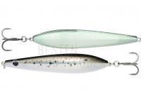 Blinker Rapala Kallan 11cm 26g - Holo Nail  (HNL) BESTEN KUNSTKODER Angelshop