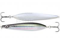 Blinker Rapala Kallan 11cm 26g - Live Herring (HRL) BESTEN KUNSTKODER Angelshop