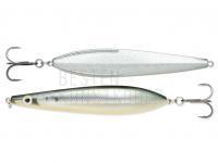 Blinker Rapala Kallan 11cm 26g - Live Sandeel (SDLL) BESTEN KUNSTKODER Angelshop