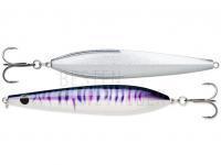 Blinker Rapala Kallan 11cm 26g - Purple Tiger (PT) BESTEN KUNSTKODER Angelshop